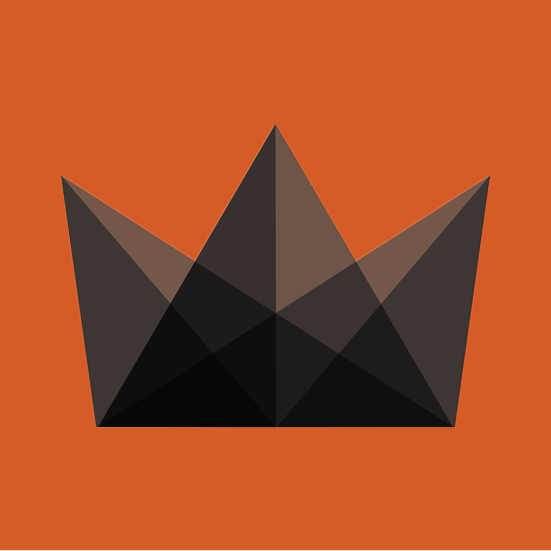 Logo Design and Campaign Development for a Landscaping Company